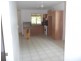 18 Lorikeet Close, Port Douglas QLD 4877