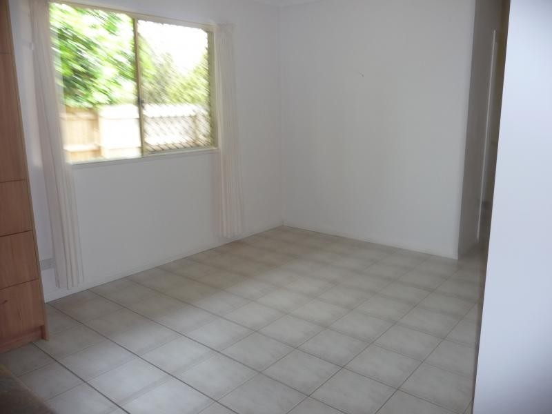 18 Lorikeet Close, Port Douglas QLD 4877