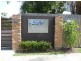 8/8 Morning Close, Port Douglas QLD 4877