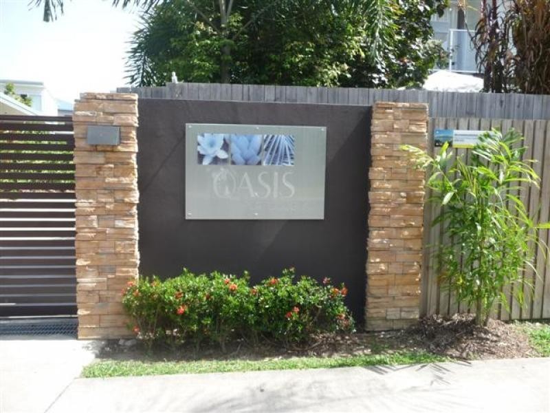 8/8 Morning Close, Port Douglas QLD 4877