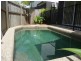 8/8 Morning Close, Port Douglas QLD 4877