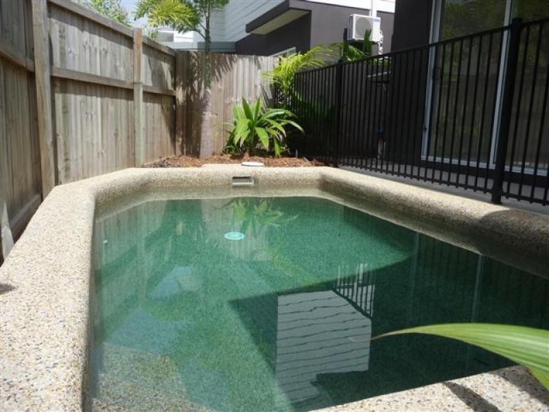 8/8 Morning Close, Port Douglas QLD 4877