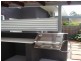 8/8 Morning Close, Port Douglas QLD 4877