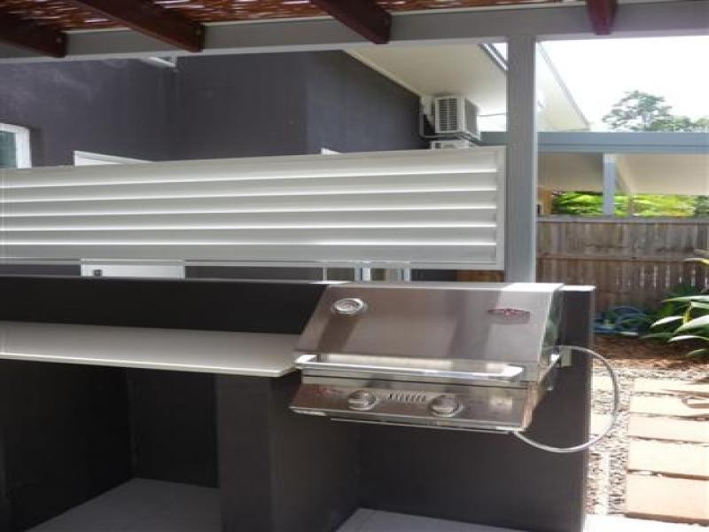 8/8 Morning Close, Port Douglas QLD 4877