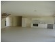 8/8 Morning Close, Port Douglas QLD 4877