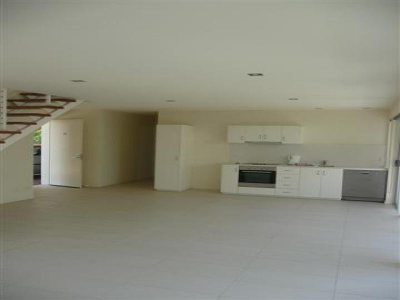8/8 Morning Close, Port Douglas QLD 4877