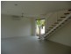 8/8 Morning Close, Port Douglas QLD 4877