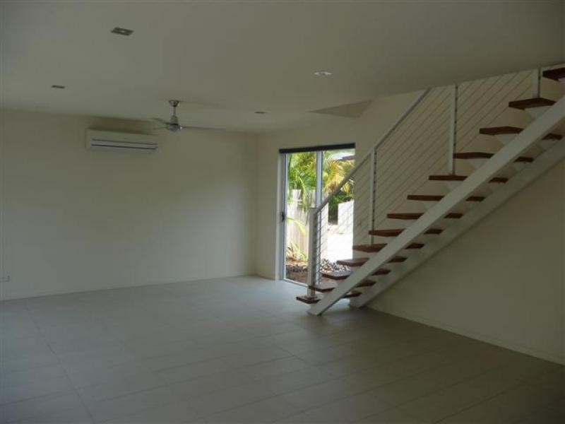 8/8 Morning Close, Port Douglas QLD 4877