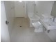 8/8 Morning Close, Port Douglas QLD 4877