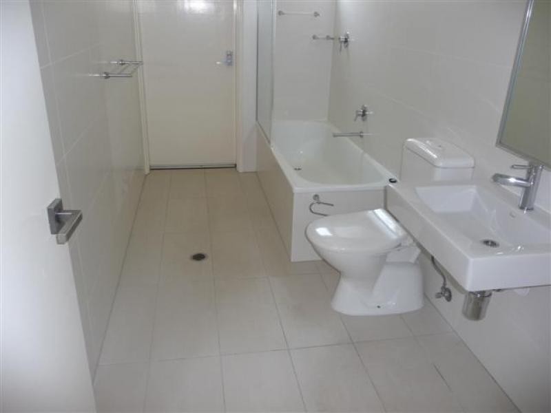 8/8 Morning Close, Port Douglas QLD 4877