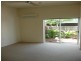 8/8 Morning Close, Port Douglas QLD 4877