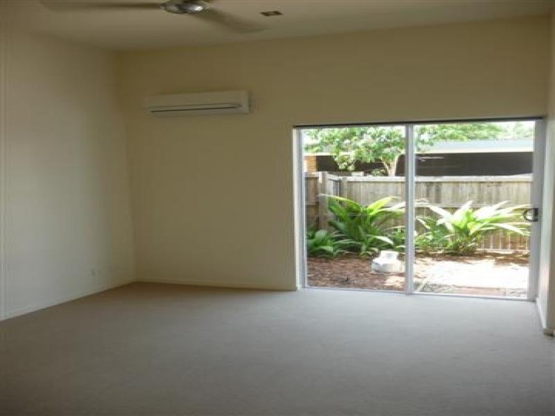 8/8 Morning Close, Port Douglas QLD 4877