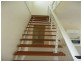 8/8 Morning Close, Port Douglas QLD 4877