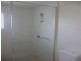 8/8 Morning Close, Port Douglas QLD 4877
