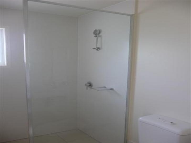 8/8 Morning Close, Port Douglas QLD 4877