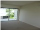 8/8 Morning Close, Port Douglas QLD 4877