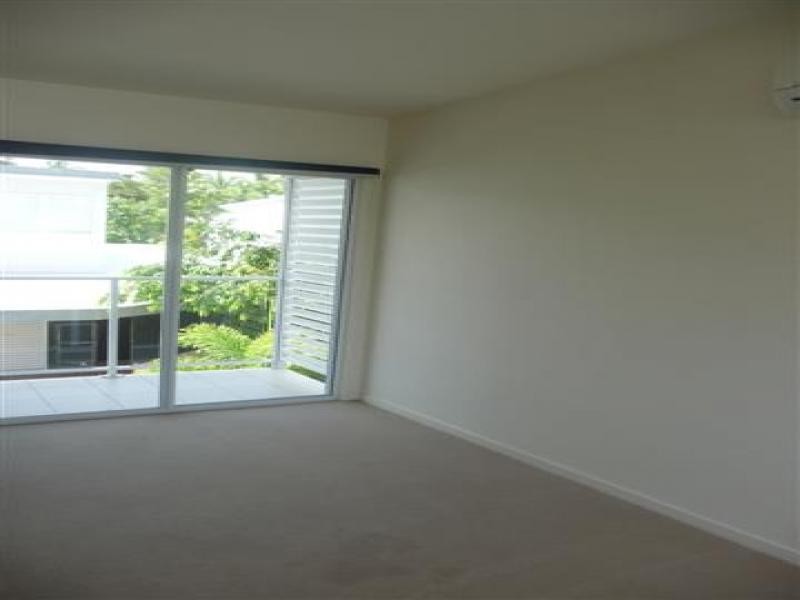 8/8 Morning Close, Port Douglas QLD 4877