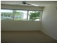 8/8 Morning Close, Port Douglas QLD 4877