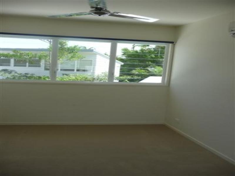 8/8 Morning Close, Port Douglas QLD 4877