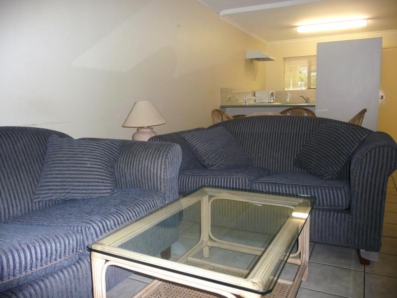 17/ Sands Resort, Port Douglas QLD 4877