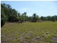 Lot 1 Captain Cook Hwy, Oak Beach QLD 4877