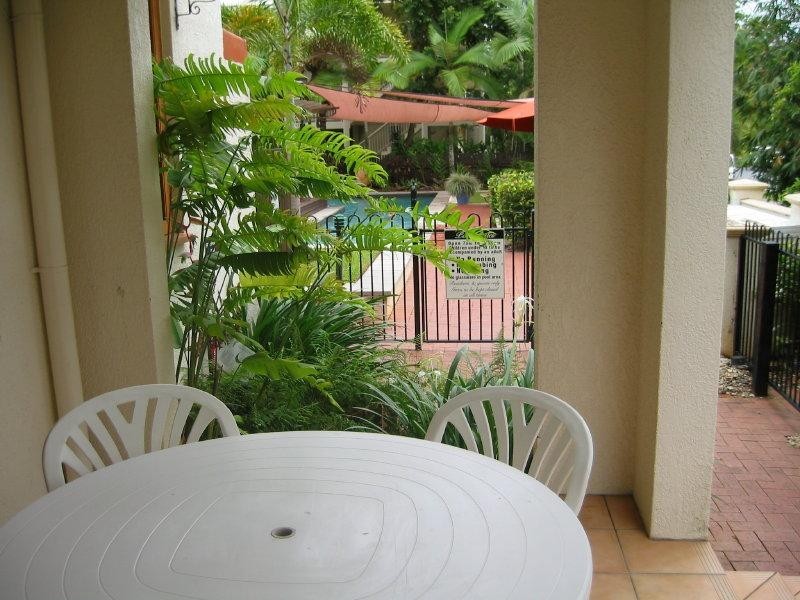 5/9/ Port Douglas Road, Port Douglas QLD 4877