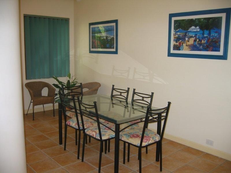 5/9/ Port Douglas Road, Port Douglas QLD 4877