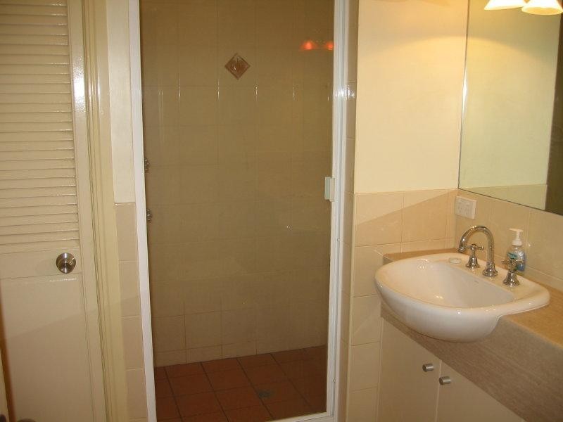 5/9/ Port Douglas Road, Port Douglas QLD 4877