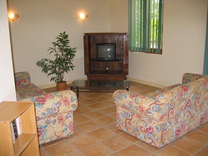 5/9/ Port Douglas Road, Port Douglas QLD 4877