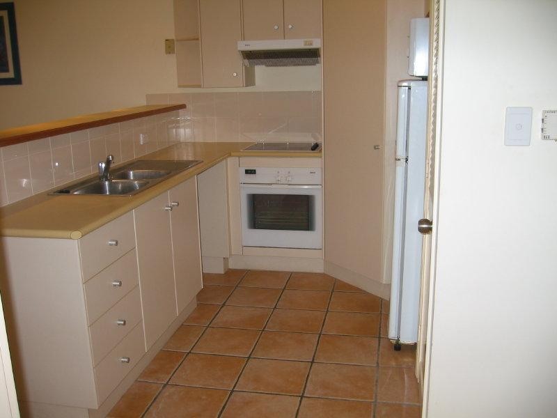 5/9/ Port Douglas Road, Port Douglas QLD 4877