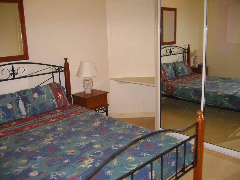 5/9/ Port Douglas Road, Port Douglas QLD 4877