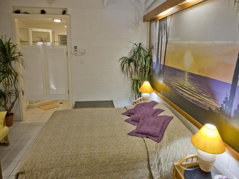 40 The Esplanade, Hasta Manana, Wonga QLD 4873