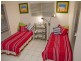 40 The Esplanade, Hasta Manana, Wonga QLD 4873