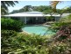 Port Douglas QLD 4877