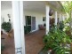 Port Douglas QLD 4877
