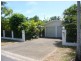Port Douglas QLD 4877