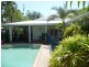 Port Douglas QLD 4877