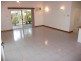 Port Douglas QLD 4877