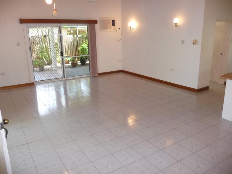 Port Douglas QLD 4877
