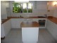 Port Douglas QLD 4877