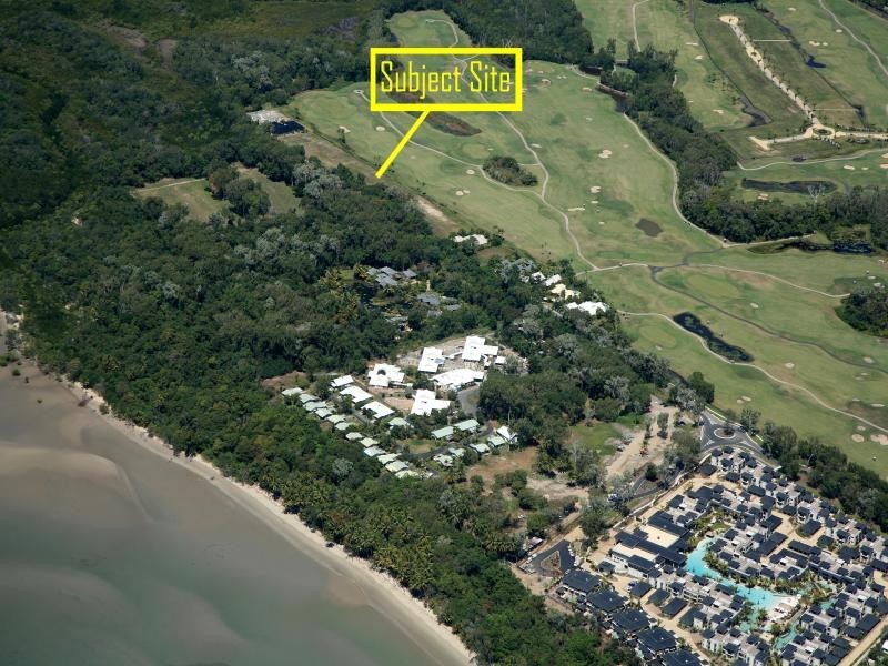 79 Mitre Street, Port Douglas QLD 4877