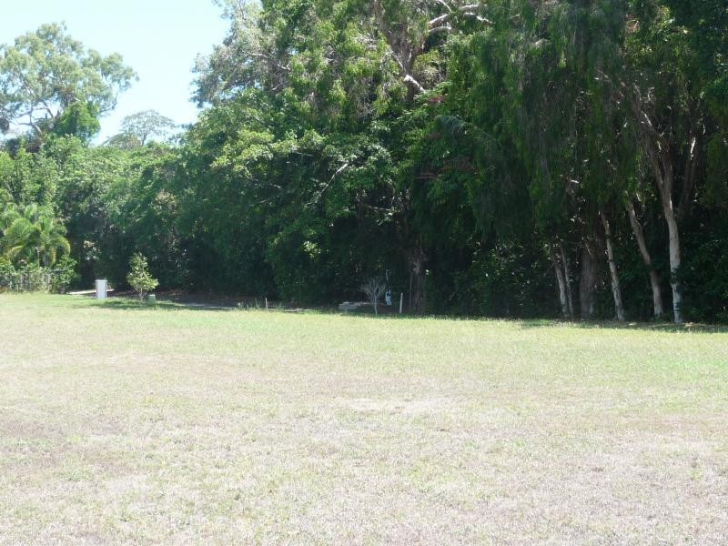 79 Mitre Street, Port Douglas QLD 4877