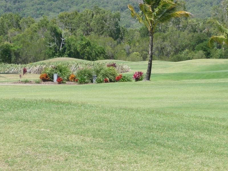 79 Mitre Street, Port Douglas QLD 4877