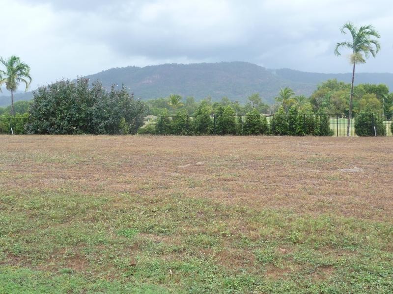 79 Mitre Street, Port Douglas QLD 4877