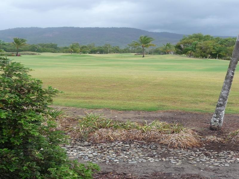 79 Mitre Street, Port Douglas QLD 4877