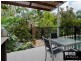 The Retreat, Port Douglas QLD 4877
