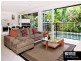 The Retreat, Port Douglas QLD 4877