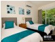 The Retreat, Port Douglas QLD 4877