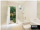 The Retreat, Port Douglas QLD 4877