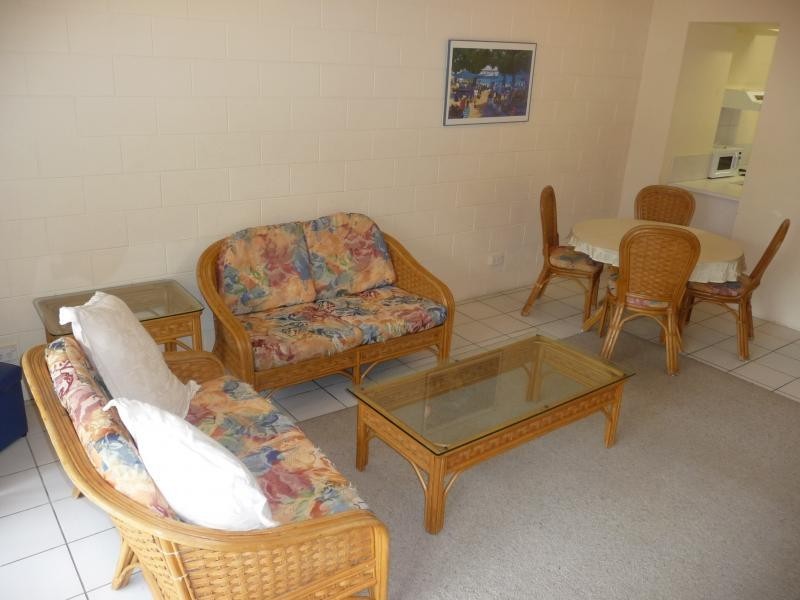 Port Douglas QLD 4877